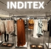 Youth-centric apparel reboots Inditex portfolio strategy in India